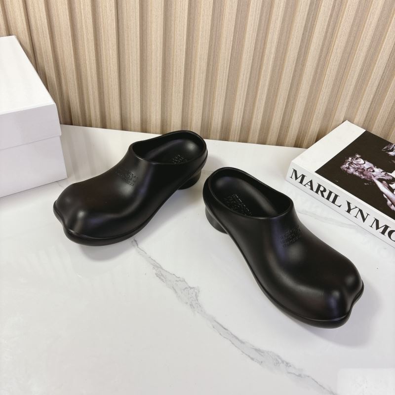 Maison Margiela Sandals